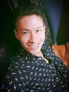 Steven Tawada  先生