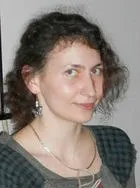 Kateryna Vyshniakova  先生