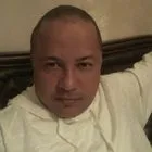 Radi Rafael Pena  先生