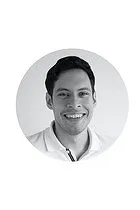Marquez Matias 先生 メイン写真