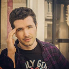 高田馬場の3368先生