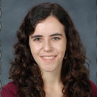 桜木町の3370先生