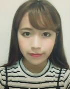 本厚木の3373先生