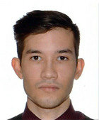 高田馬場の3377先生