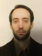 Victor Perez  先生