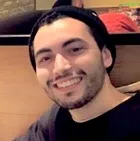 Vidal Lamarti  先生