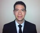 Gabriel Guevara  先生