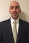 阿波座の3408先生