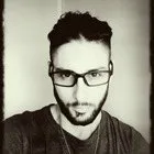 David Hidalgo Rivera  先生