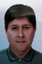 Tony Munoz  先生