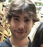 平和台の3473先生