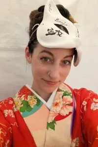Diana - 先生