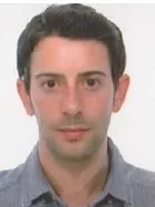 Miquel Soler  先生
