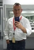 Antonio Munoz  先生