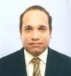 Jose Espinosa  先生