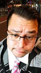 Fonseca Jose先生