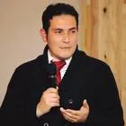 GERARDO RIVERA  先生