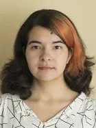 Daniela Rueda Pion  先生