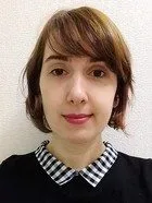 Lorena Ferrer Gonzalez  先生