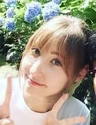 Kanda Kanda  先生