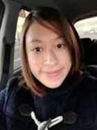 熊谷の3596先生