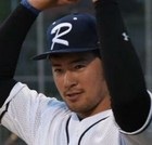 東川口の3605先生