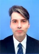 Josep Fageda  先生