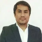 Rudy Garay  先生