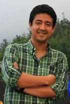 Shinmoto Rafael 先生