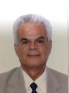 南流山の3625先生