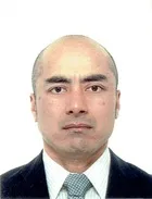 Cesar Sone  先生