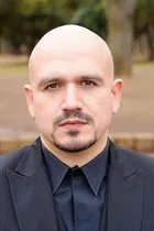 Edgardo Gargano  先生