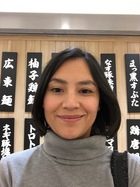 大手町の3647先生