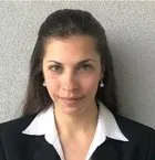 Natalia Deodato  先生