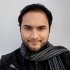 David Munoz  先生
