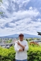 立川の3684先生