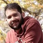 Gonzalez Ulysses  先生