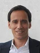 Emilio Aldao  先生
