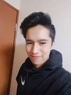 Manuel Takahashi Torres  先生