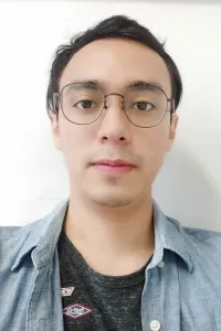 JUAN PABLO BAYONA  先生