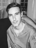 Alvaro Daimiel  先生