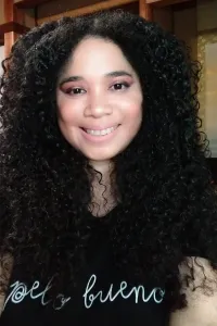 Lelia Vasquez  先生