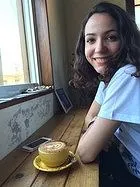 Ingrid Ba?ales Martos先生