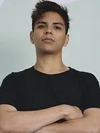 Alfonso Honores  先生