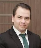 JOSE CARLOS MINARRO HERNANDEZ  先生
