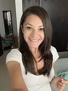 Graciela Elorza  先生