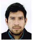Juan Jesus Quiroz Navarro  先生