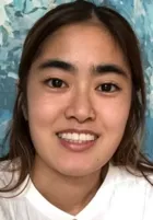 Emi Oshiro  先生