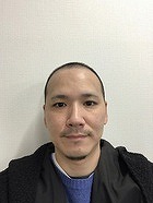 邑久の3791先生