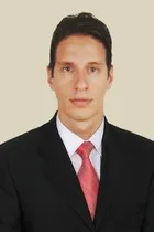 A. Moreno  先生